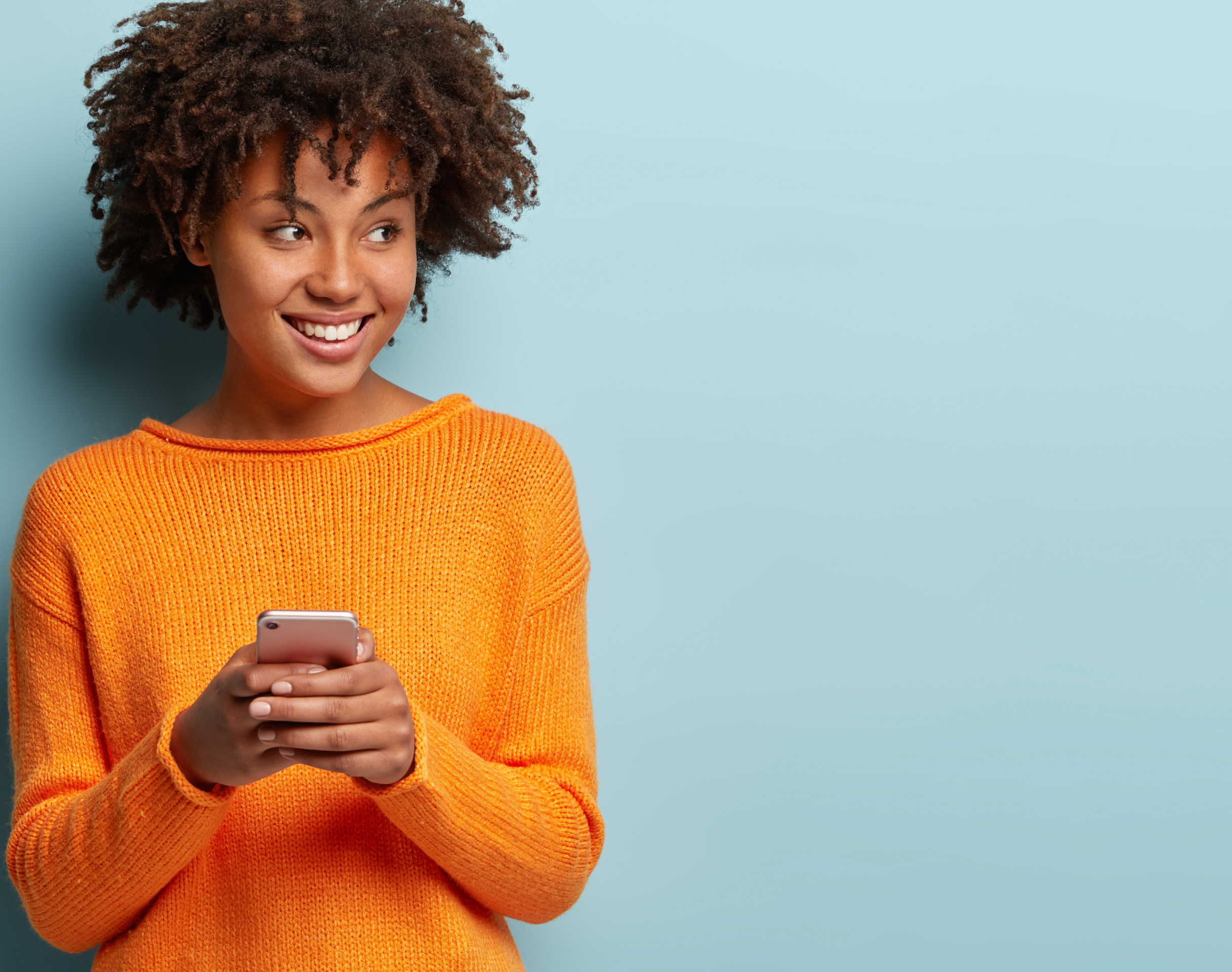 Automated Omni Channel Communication