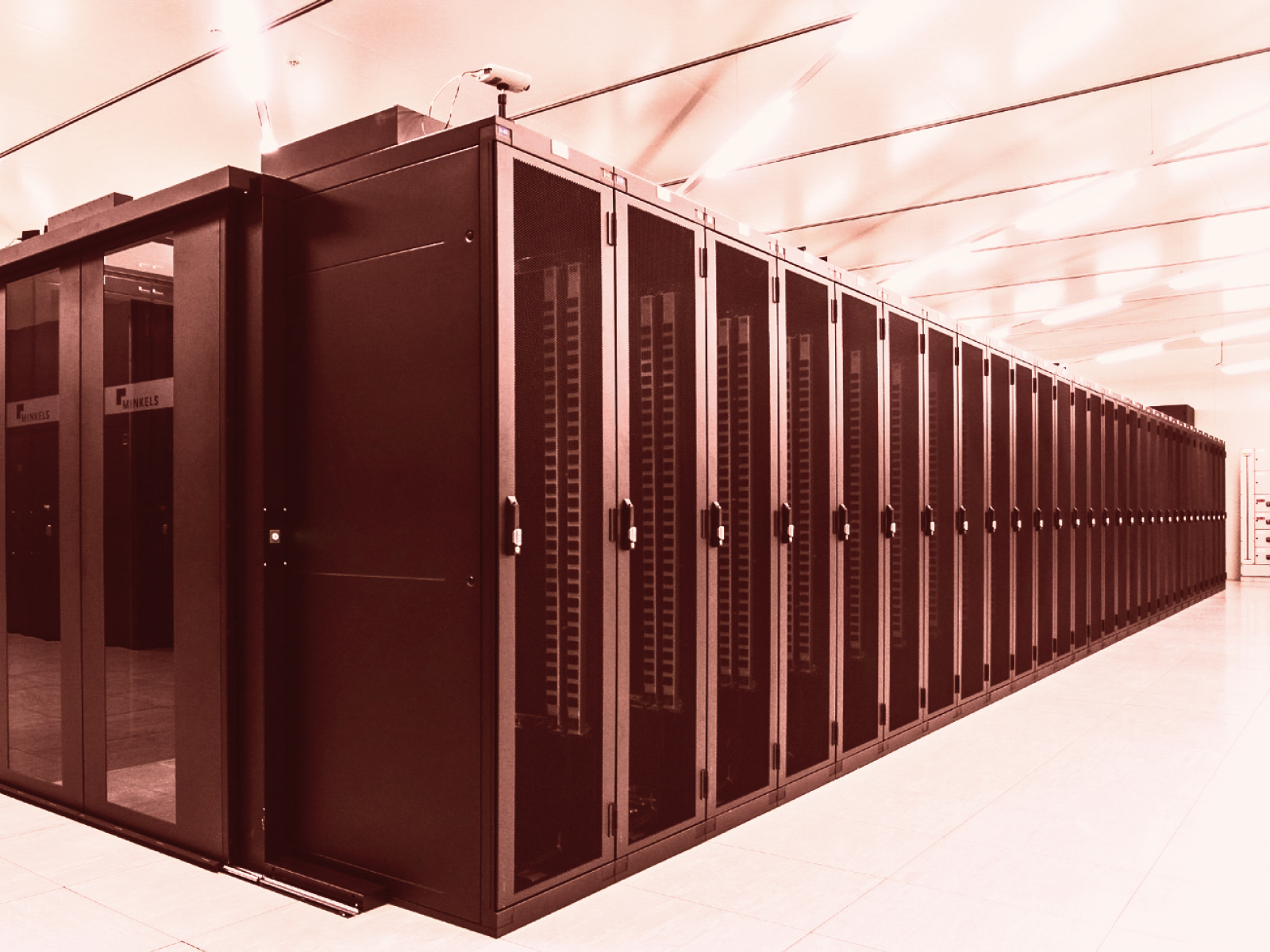 Automated Cloud Backup
