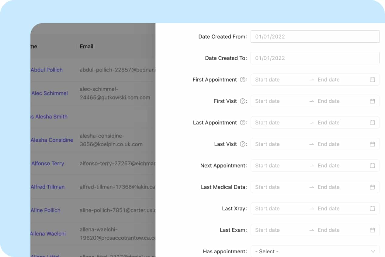 Automation and Marketing Campaigns