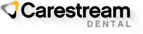 carestream.webp