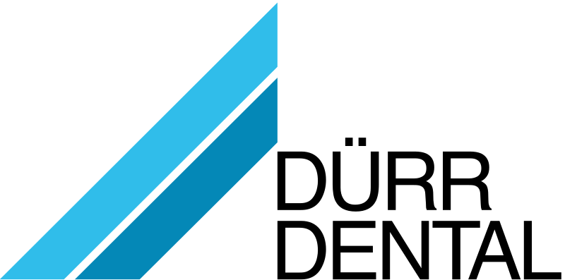 durrdental.png