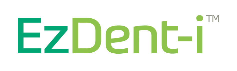 ezdent.webp