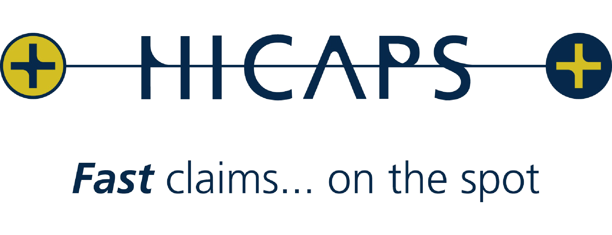hicaps.png