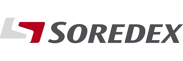 sorexdex.png