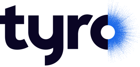 tyro.png