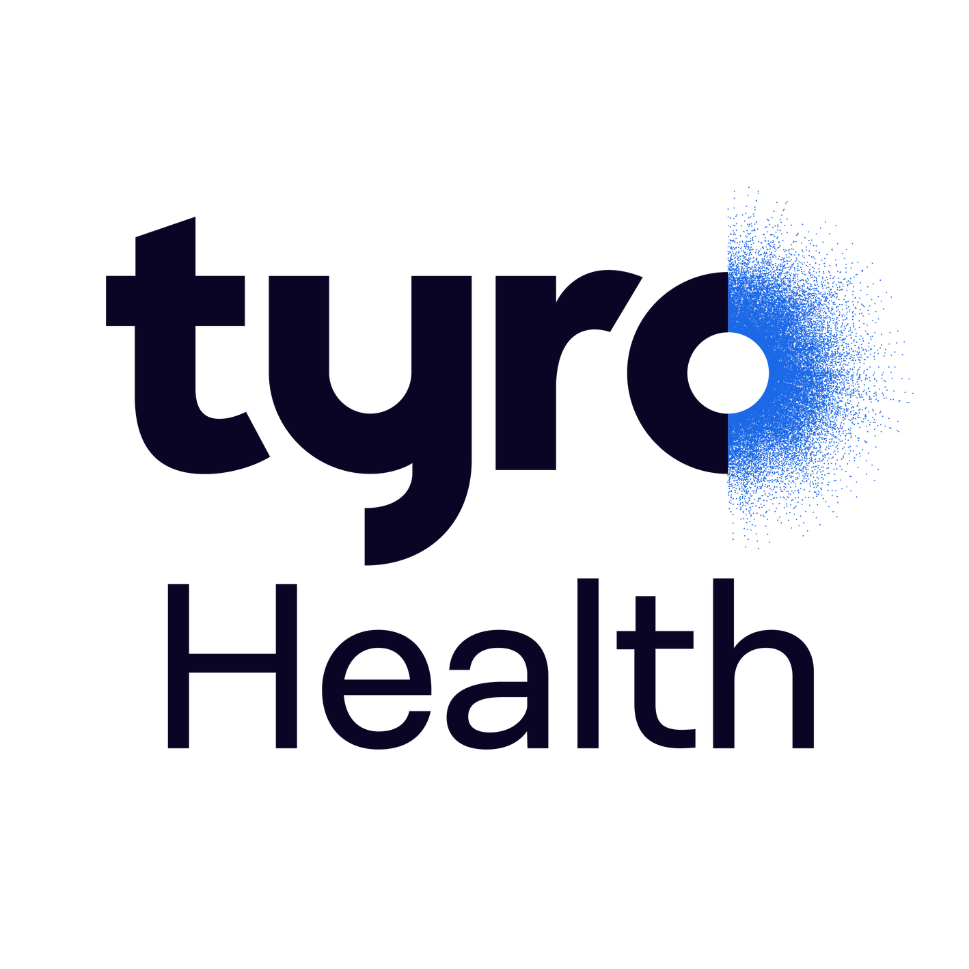 tyrohealth.png