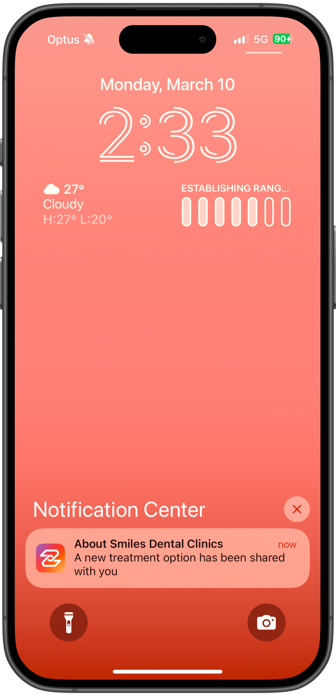 iPhone 1