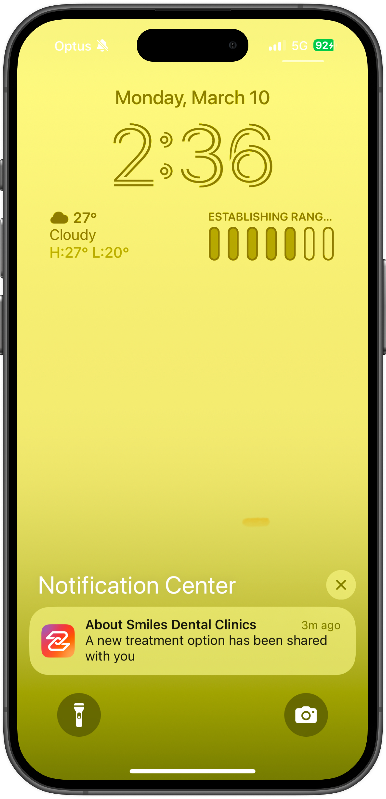 iPhone 2