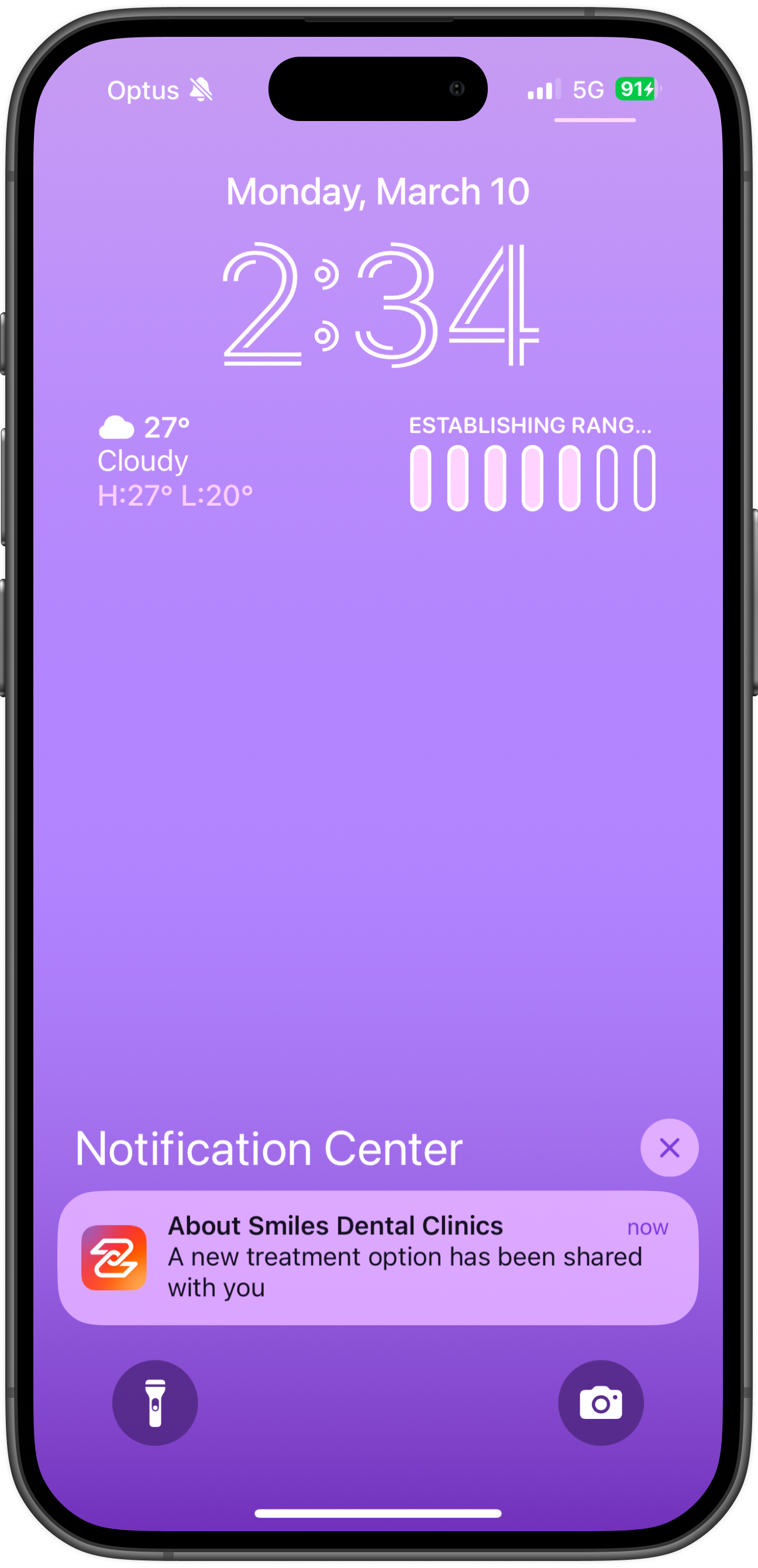 iPhone 3