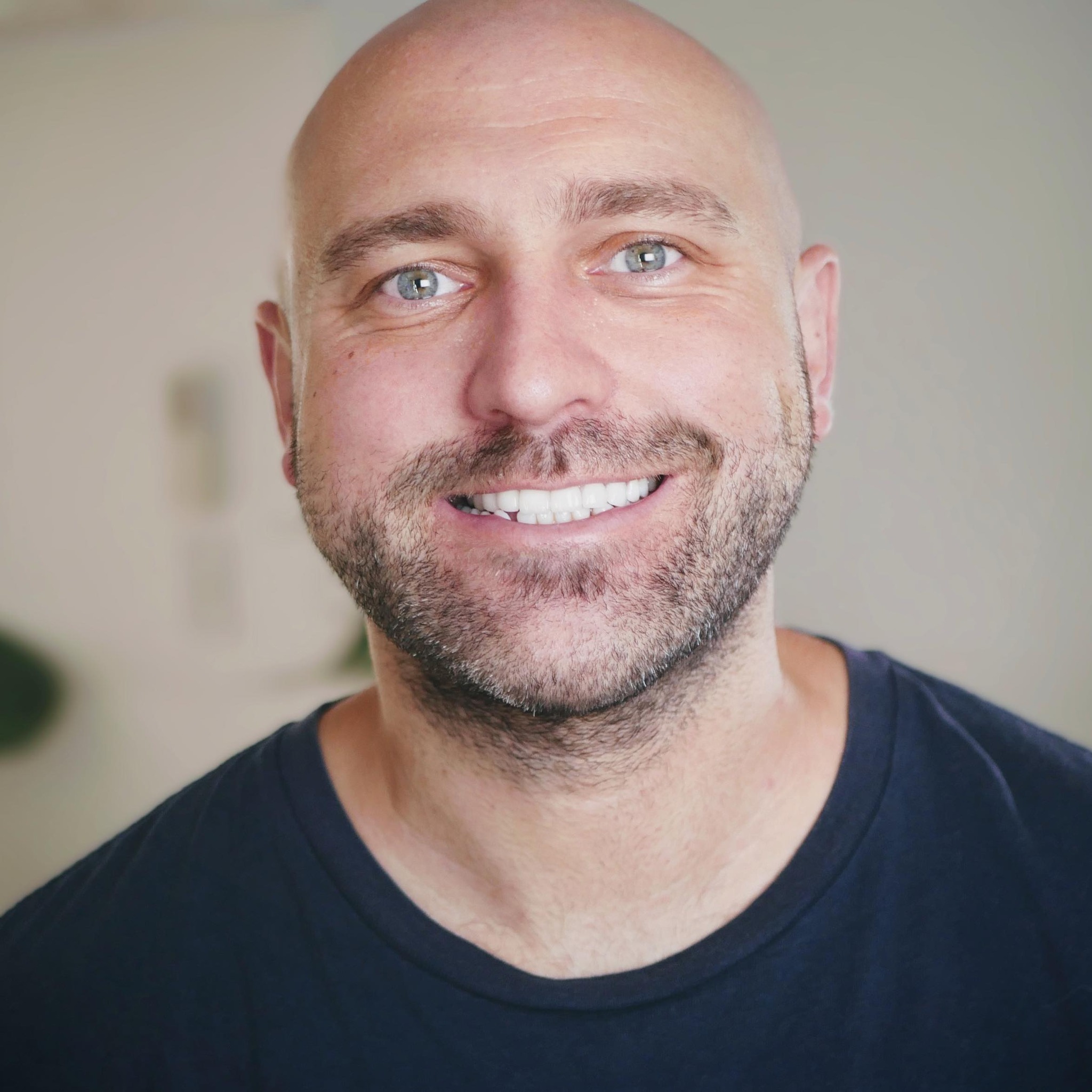 scott rotton